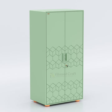 Astro - Almirah | BAV1-002