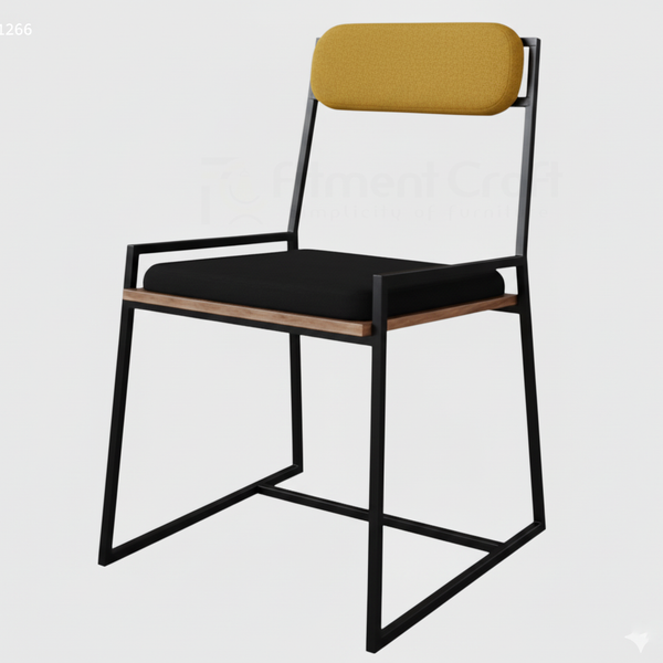 The Urban - Dining Chair