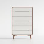 Nitya - Wardrobe | WDV1-004