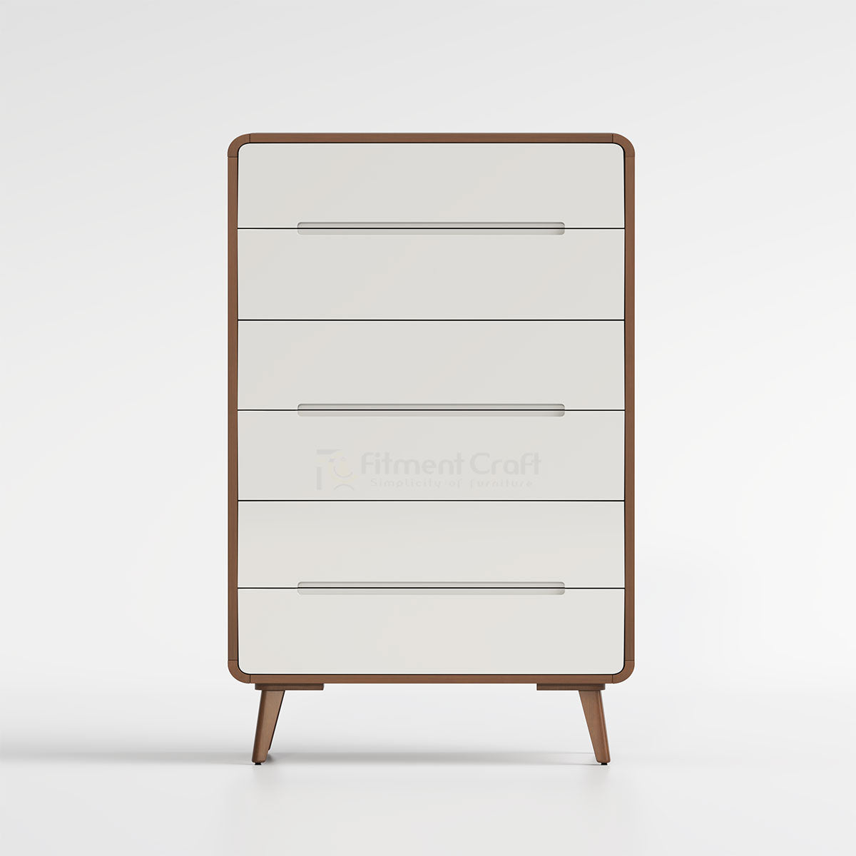 Nitya - Wardrobe | WDV1-004