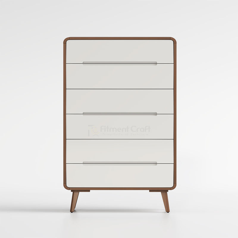 Nitya - Wardrobe | WDV1-004