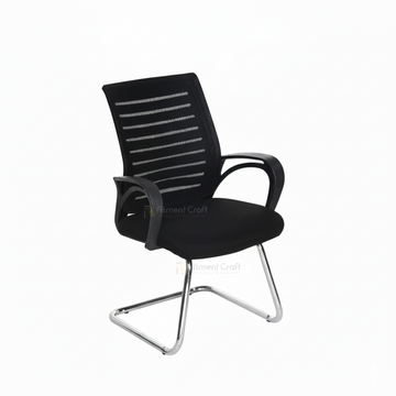 Epitome Chair
