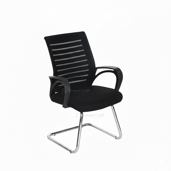 Epitome Chair