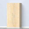 Premium: Natun-White