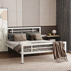 bed design