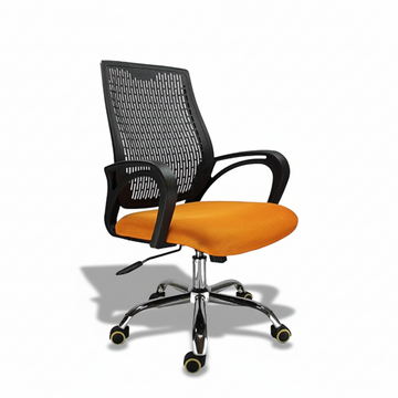 Ease - Office Chair