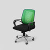 Green-Black