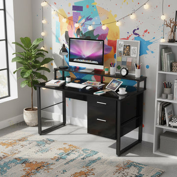 Aegis - Working Table | TV14-004