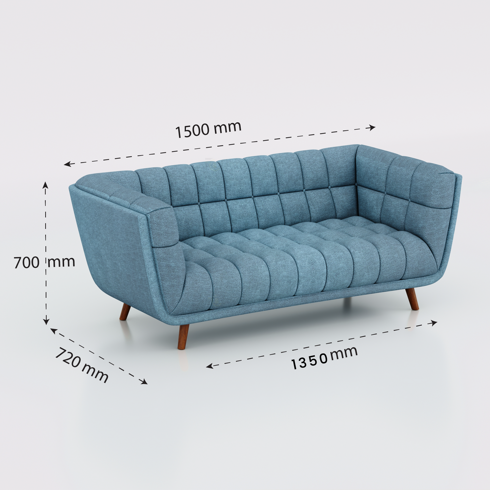 sofa design