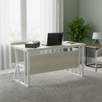 Executive Desk
