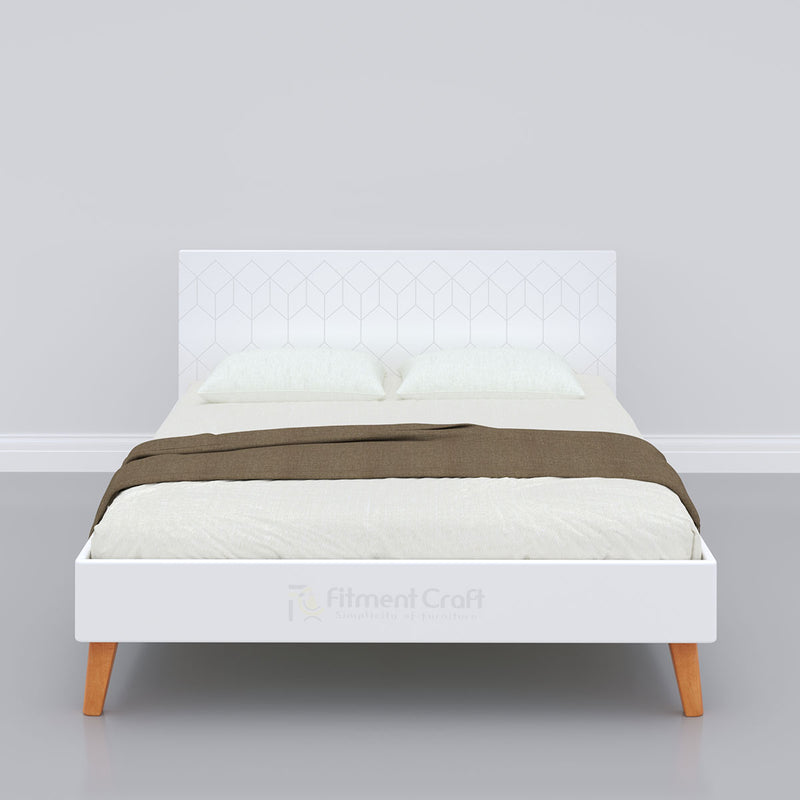 bed design