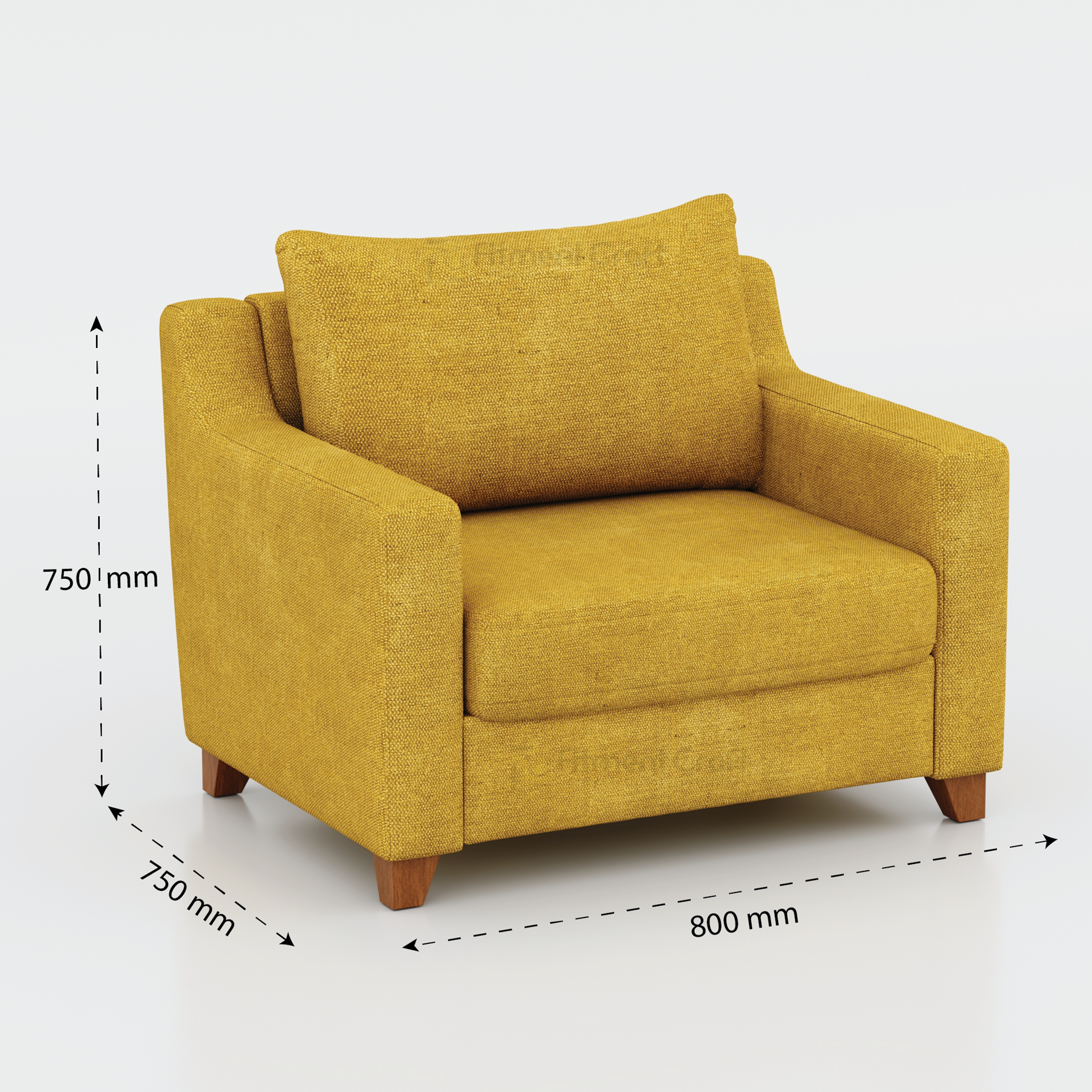 Austen-sofa। HSV2-046