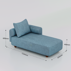 sofa design