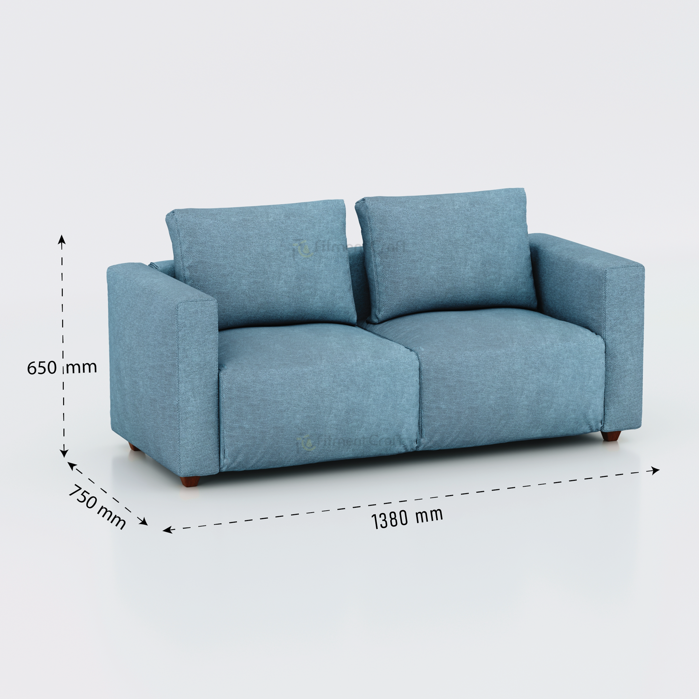 sofa design