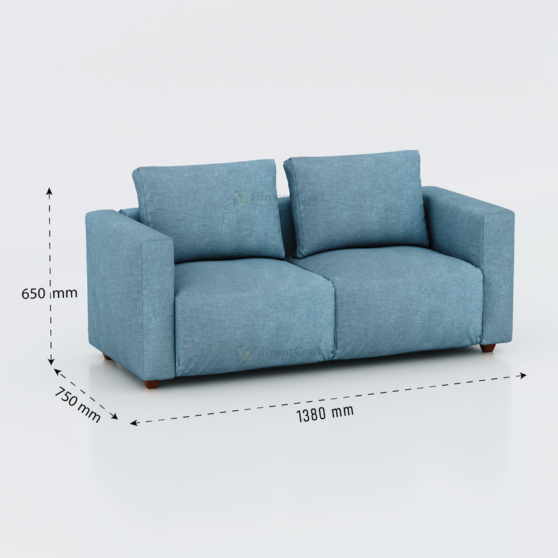 sofa design