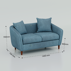 sofa design
