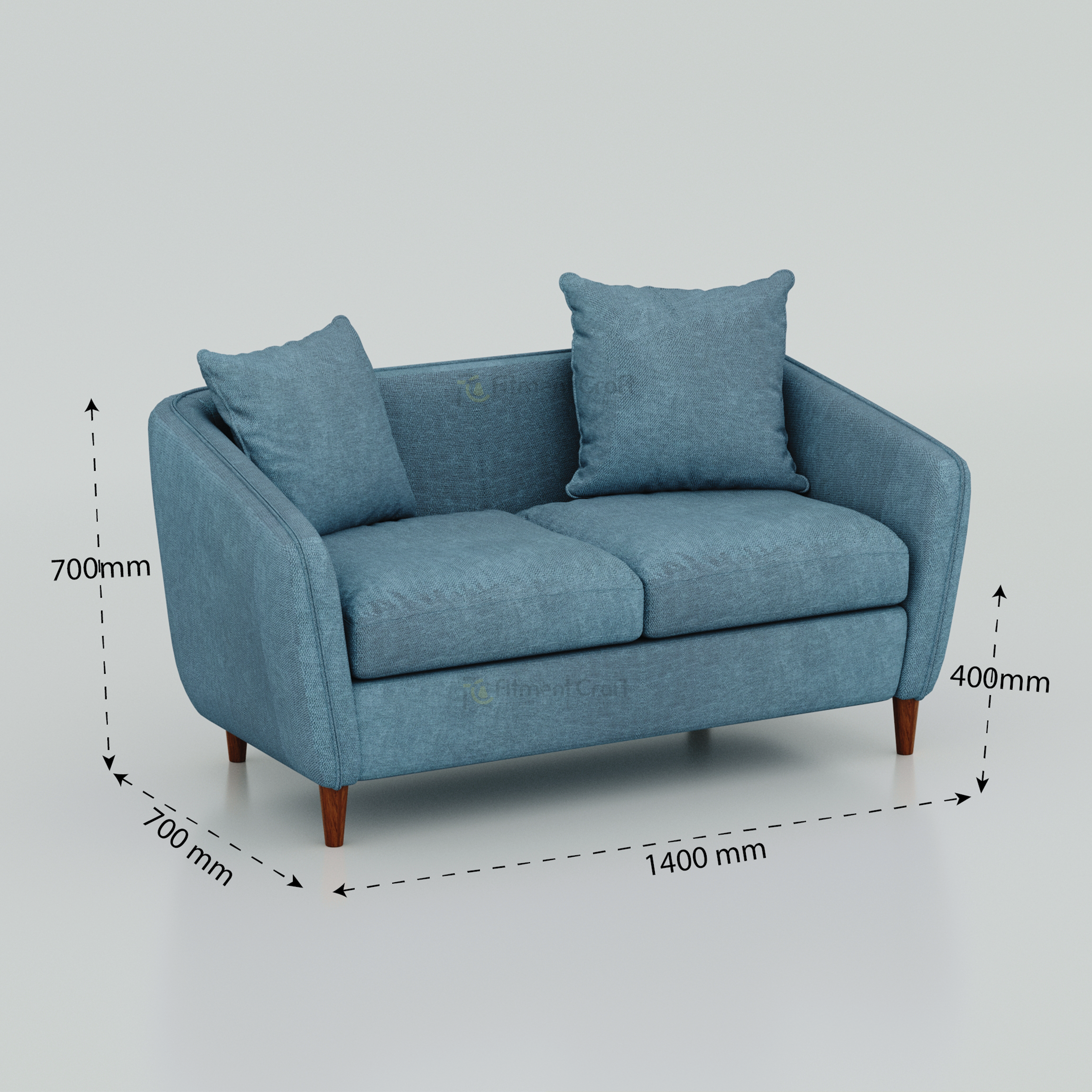 sofa design