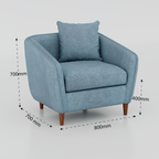 sofa set price in bangladesh