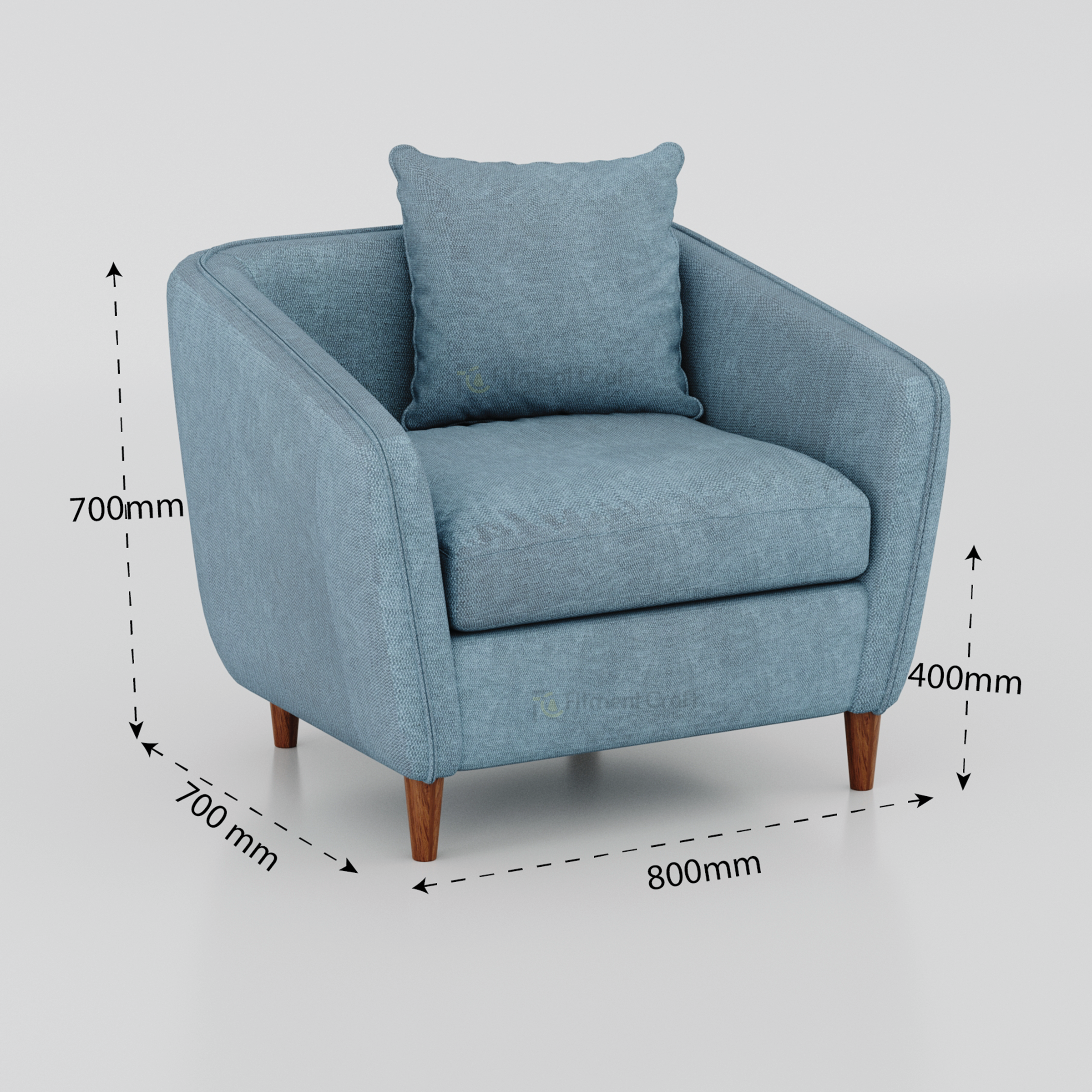 sofa set price in bangladesh