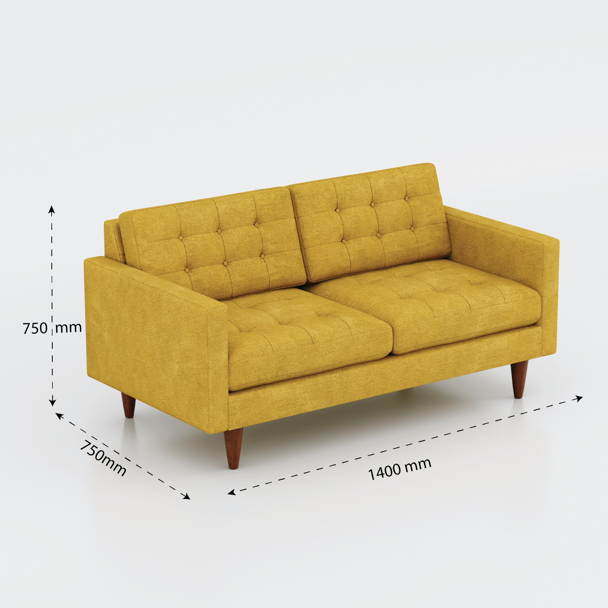 sofa design