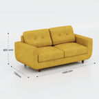 sofa design