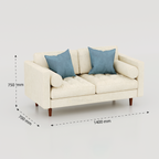 sofa design