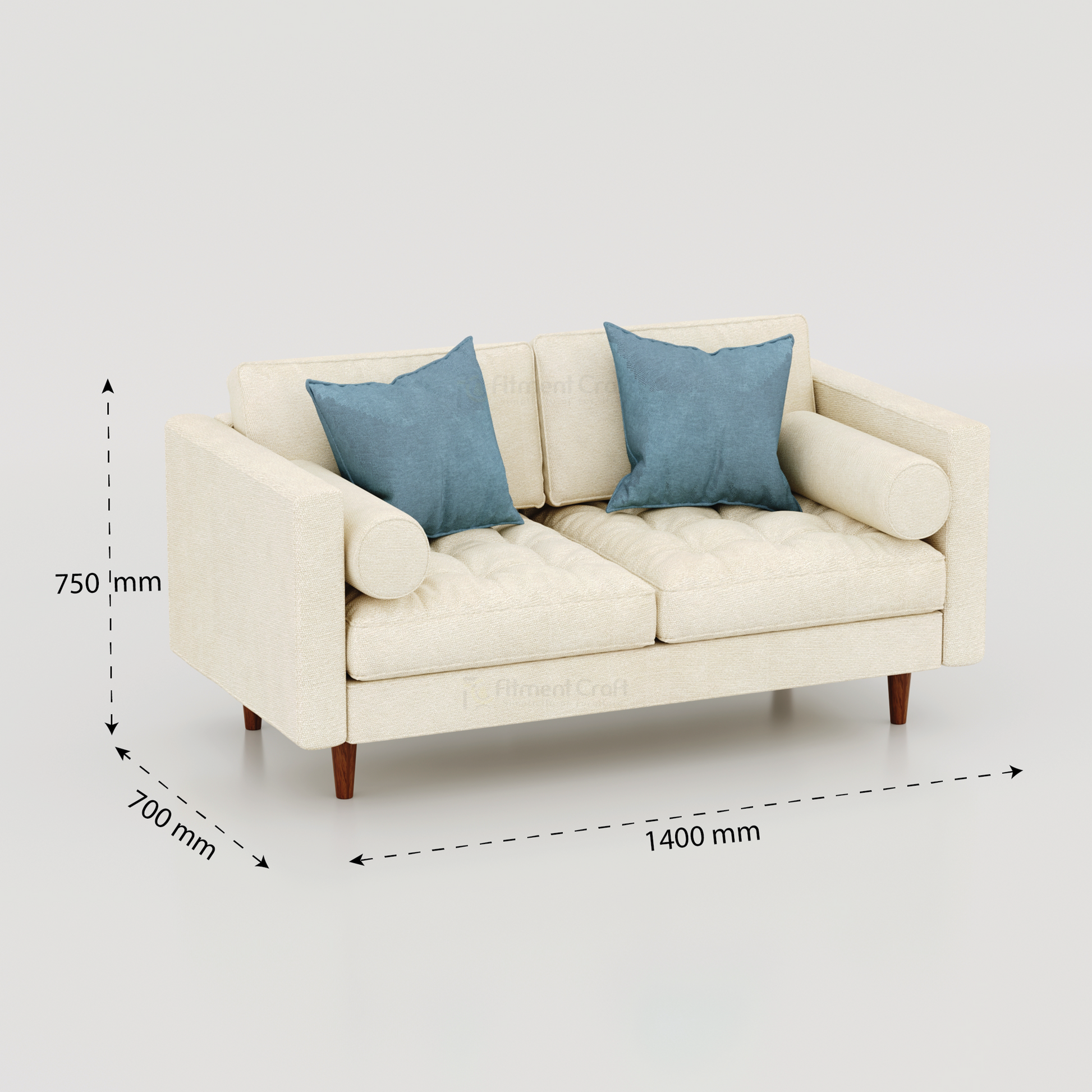 sofa design