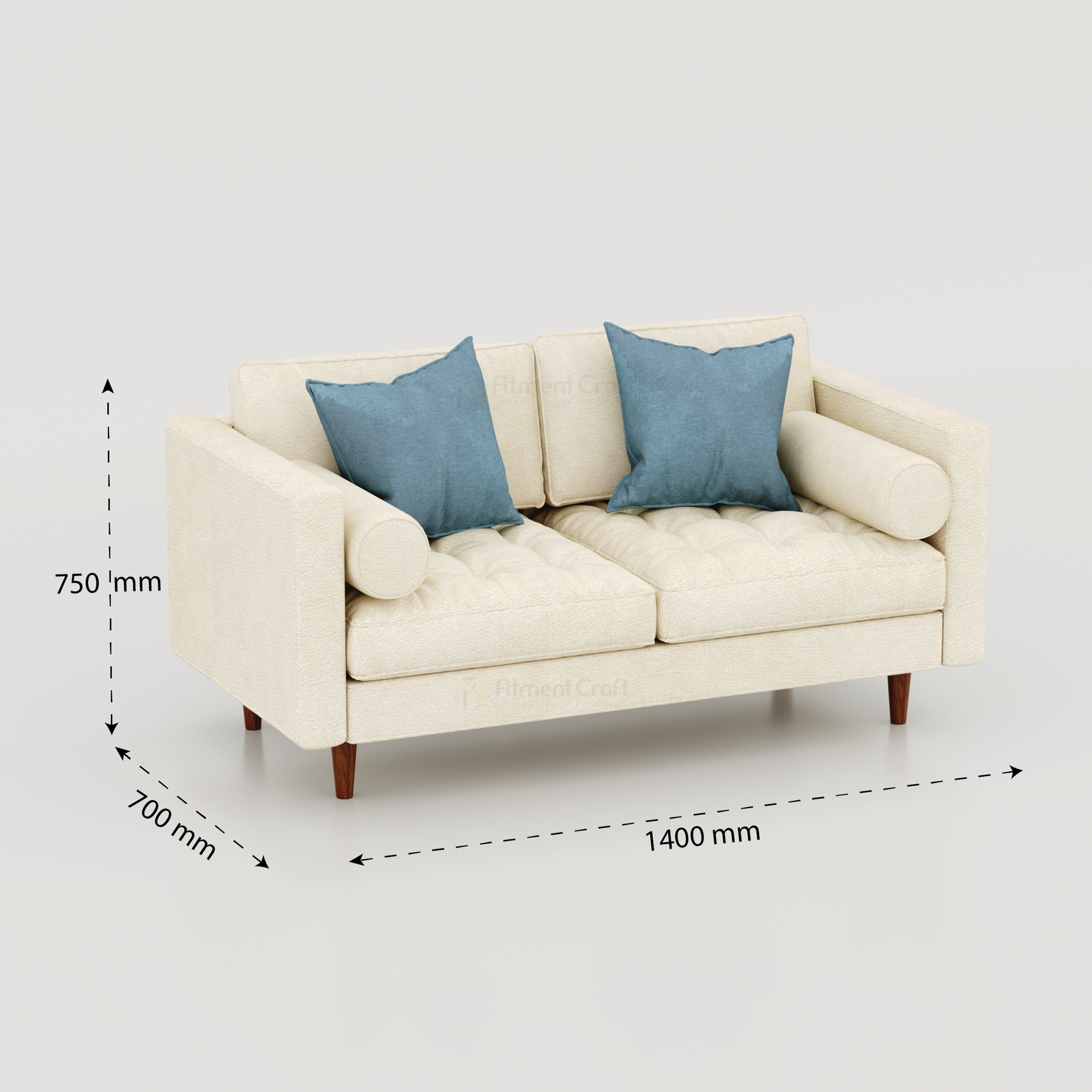 sofa design