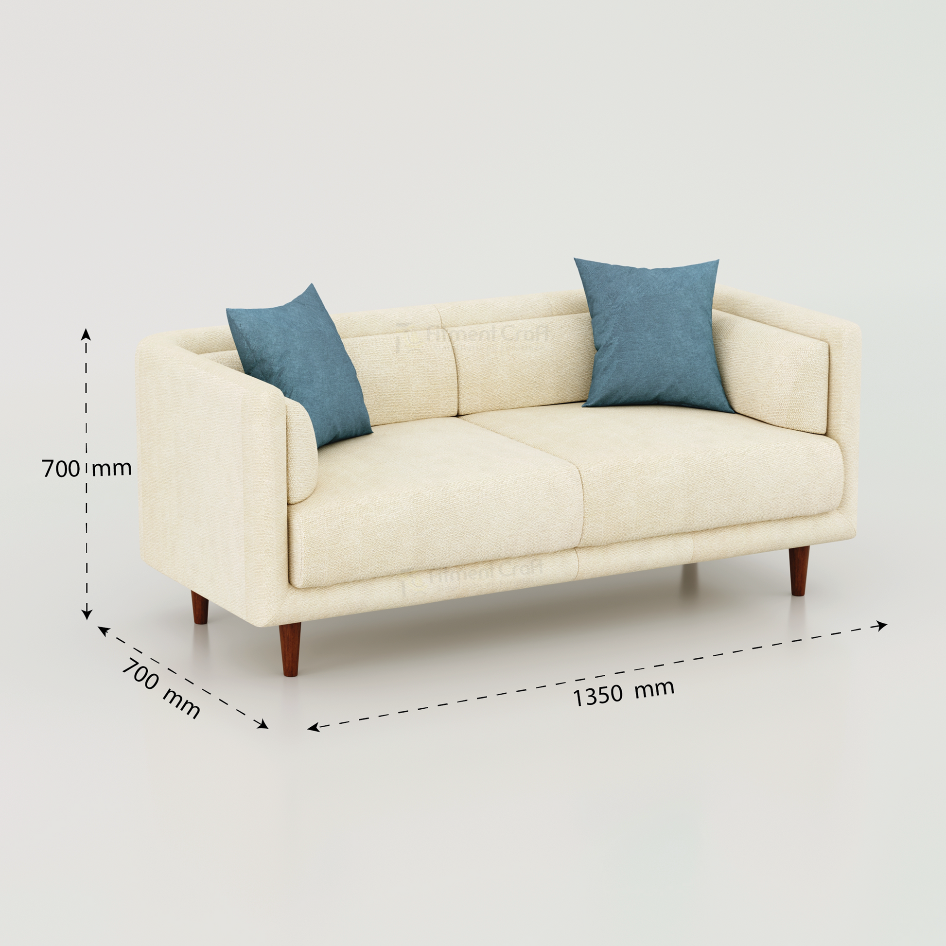 sofa design
