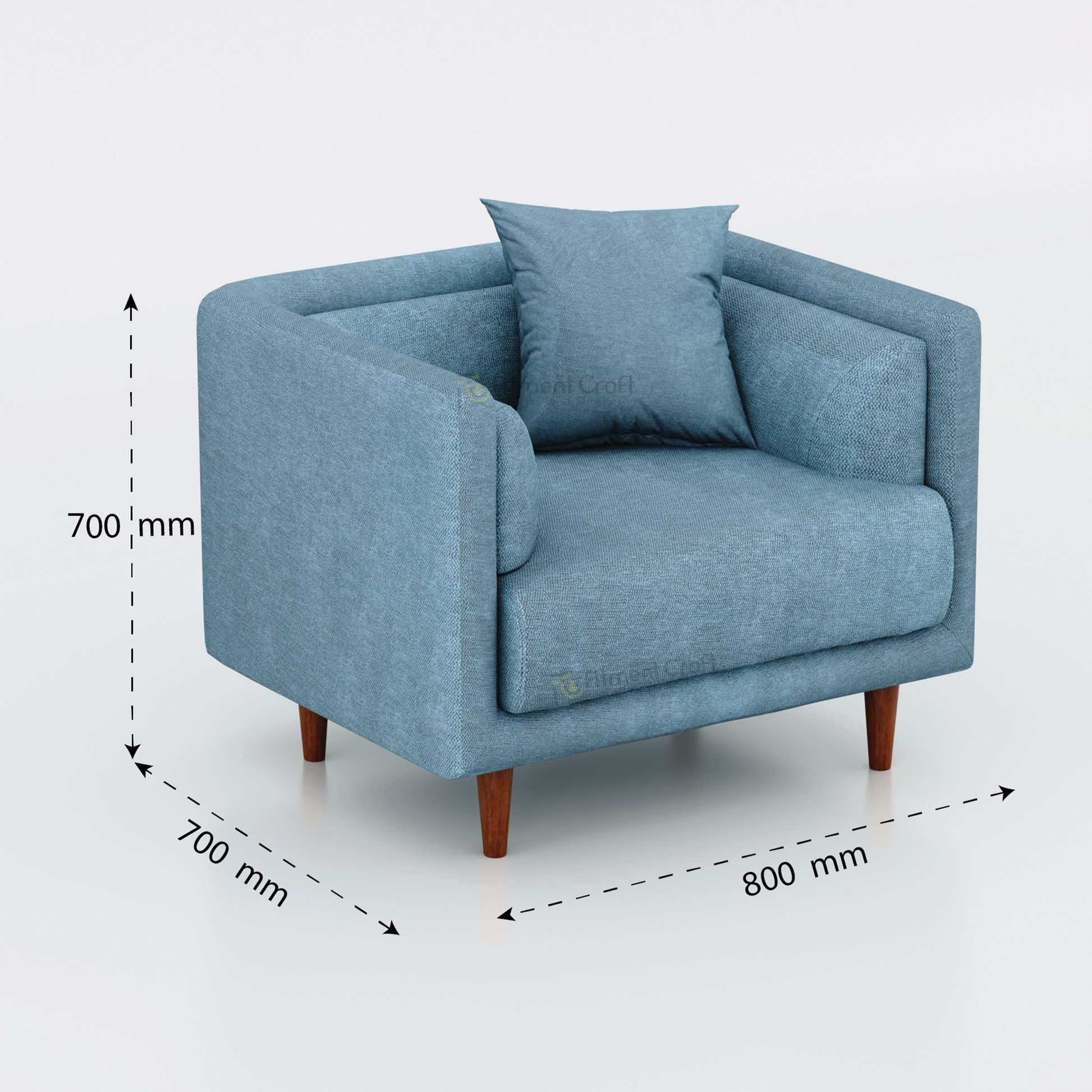 sofa set price in bangladesh