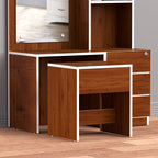 dressing table design