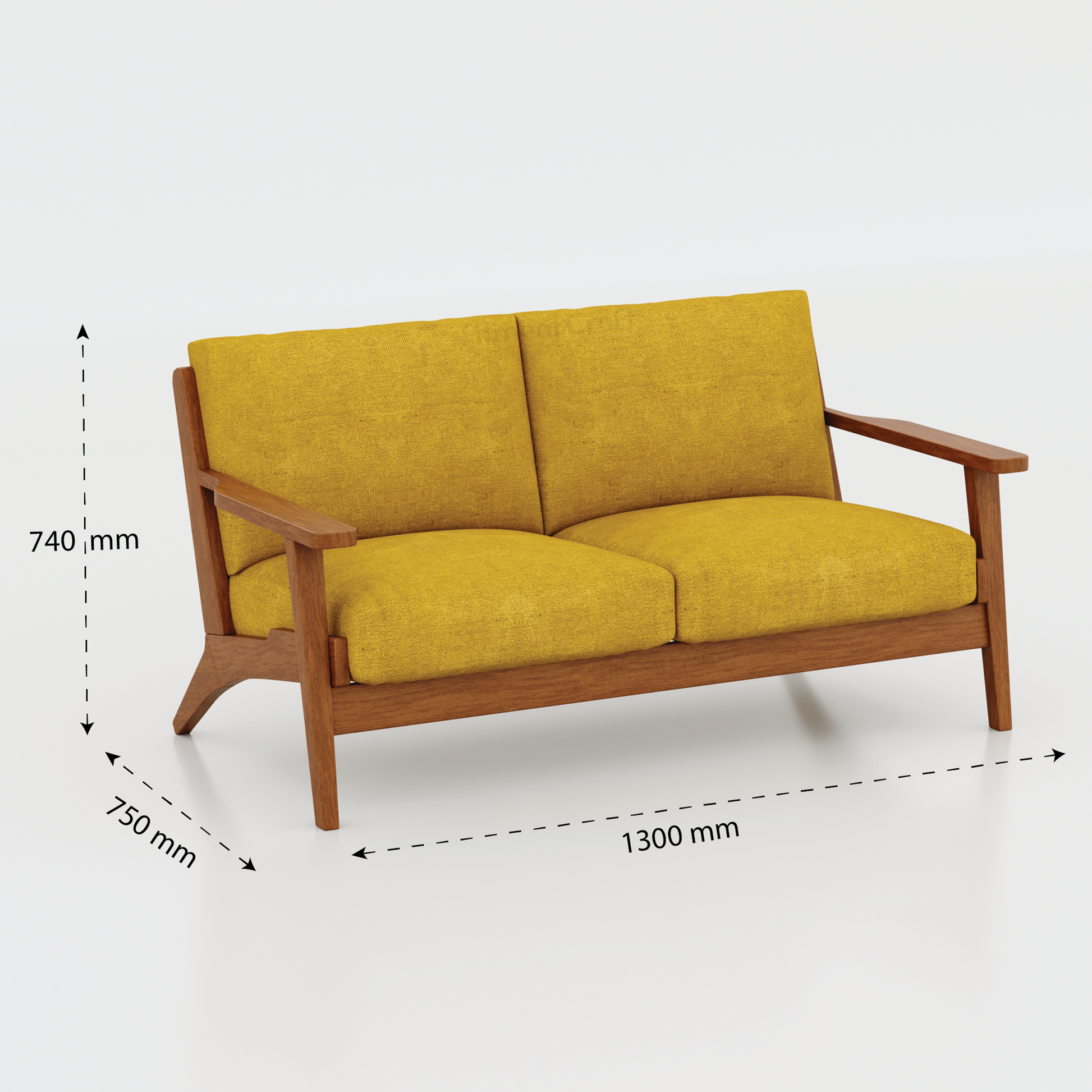 sofa design