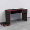 Red-Black / Table