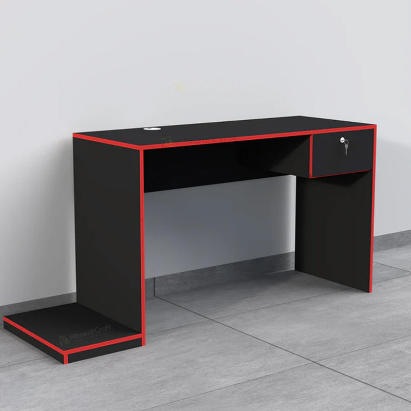 Titan - Gaming Table | TV3-002