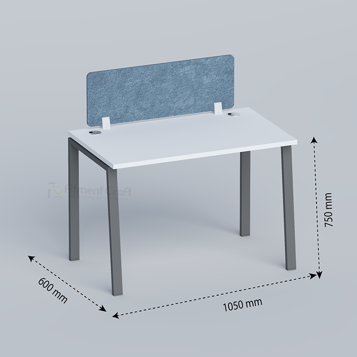 Workstation