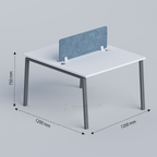 Workstation
