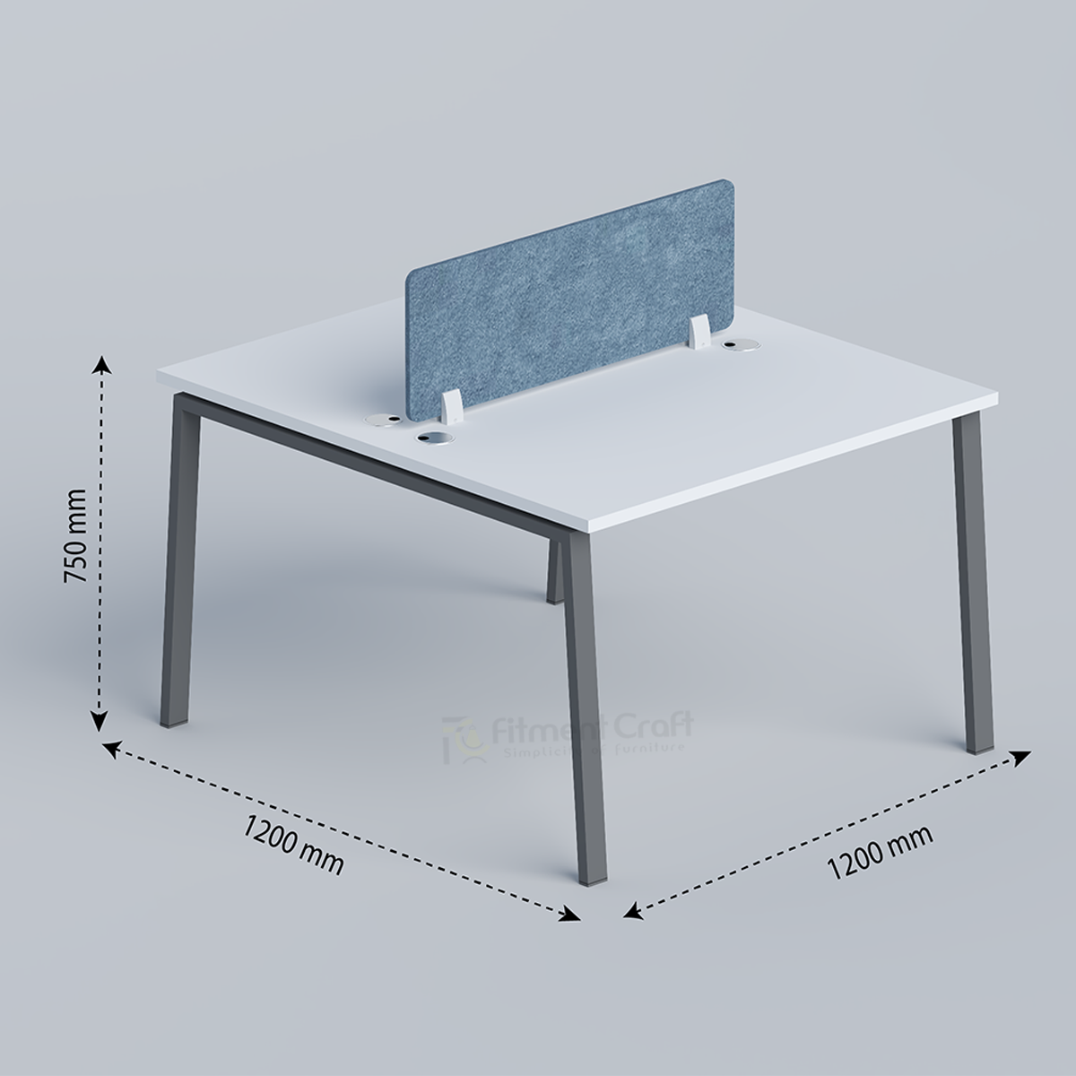 Workstation
