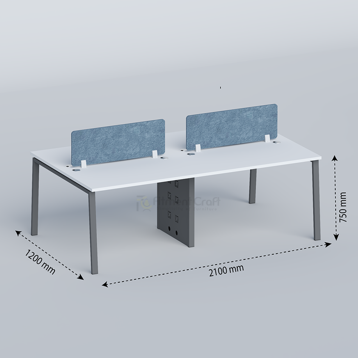 Workstation
