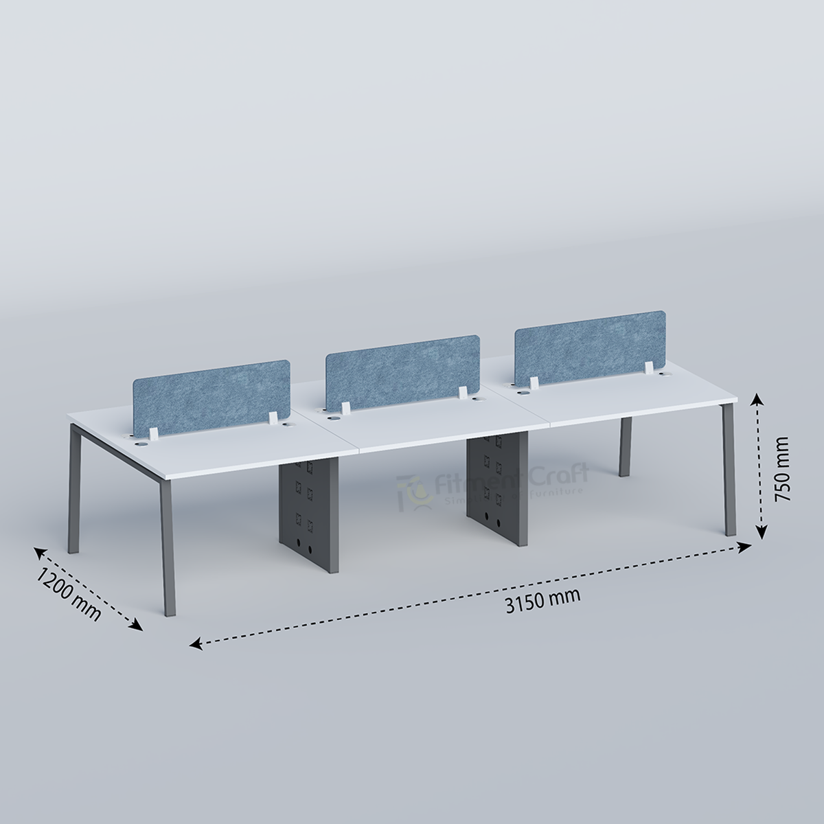 Workstation