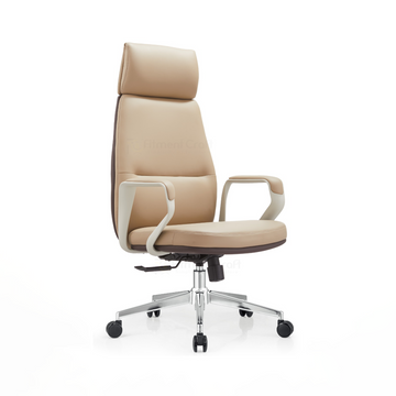 Vectra - Boss Chair