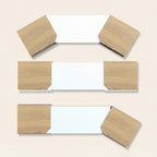 TV Cabinet 