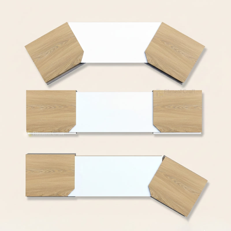 TV Cabinet 