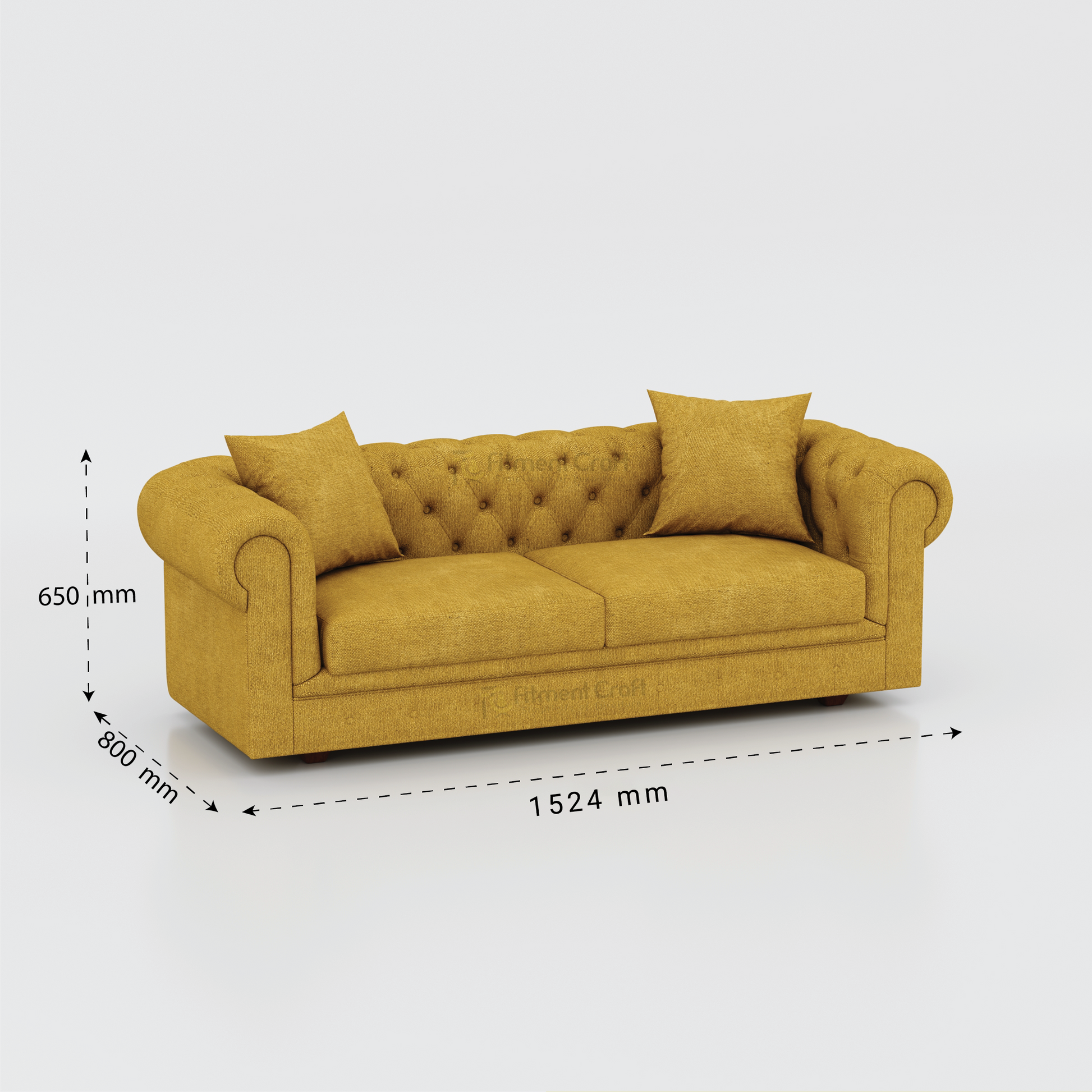 sofa design