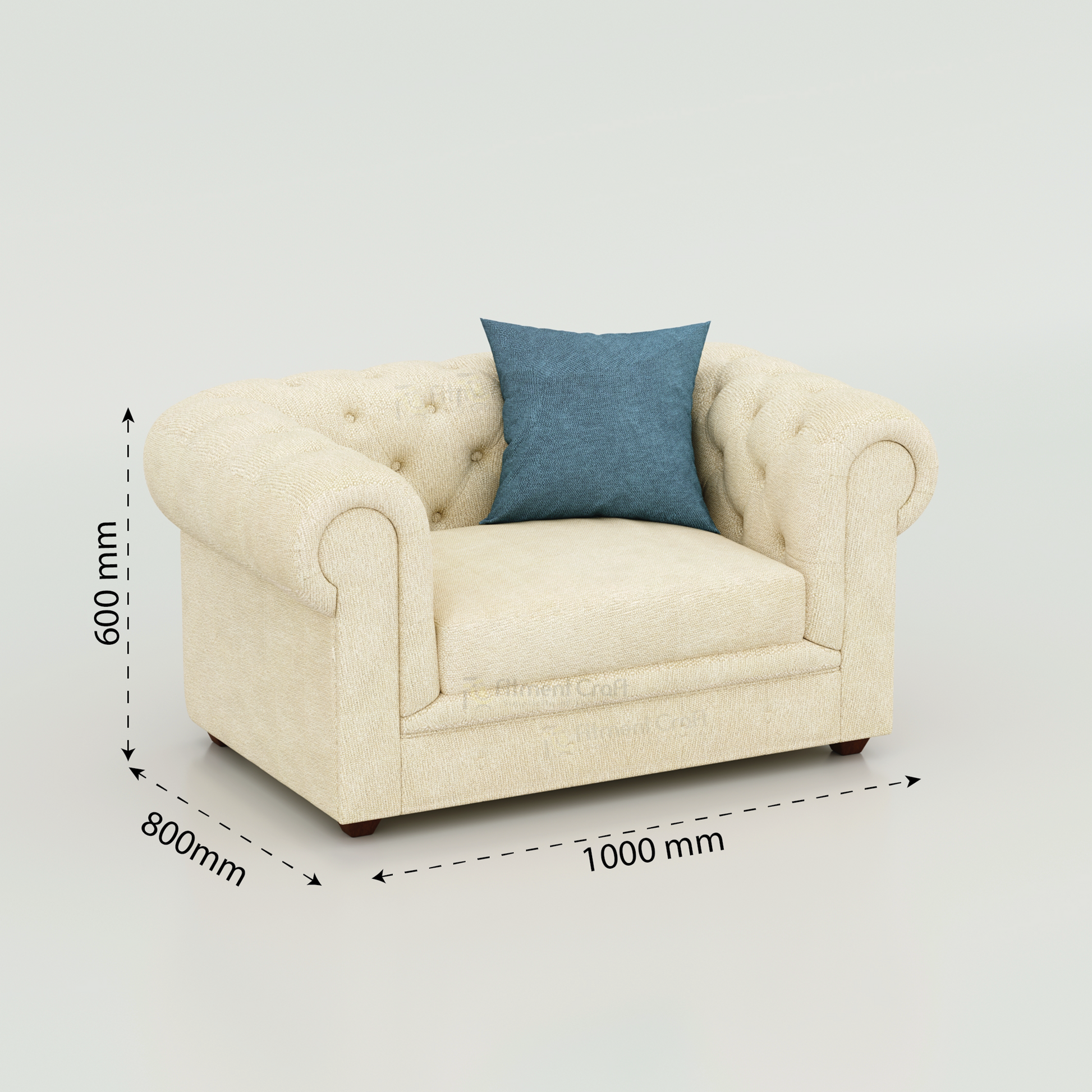 sofa set price in bangladesh