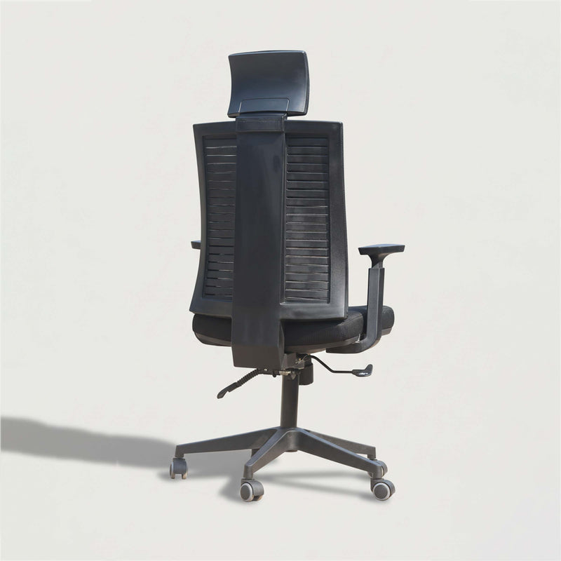 Executive Chair 