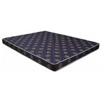  Mattress