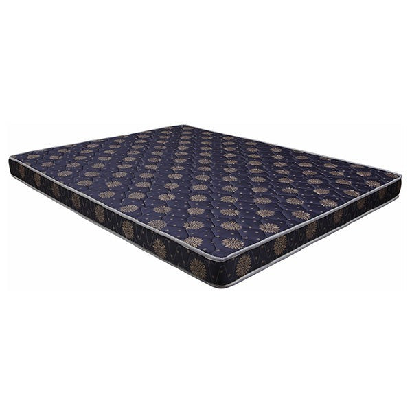 4'' Healthcare Mattress (Rebonded Foam - Pu Foam - Rebonded Foam)