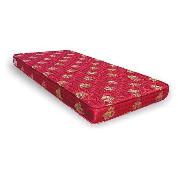 4" Premium - Mattress (Felt – PU Foam) | MTR1-004