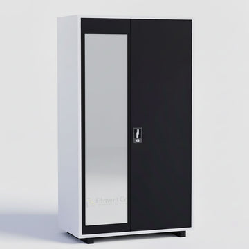 Apparel Castle - Almirah |  SAV2-002