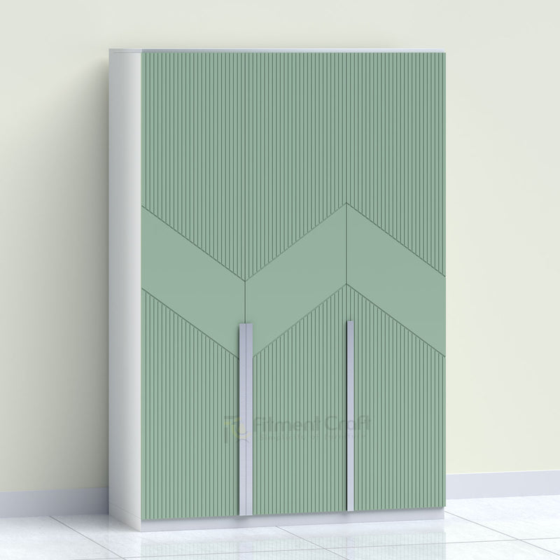 Mintline - Almirah | BAV1-004